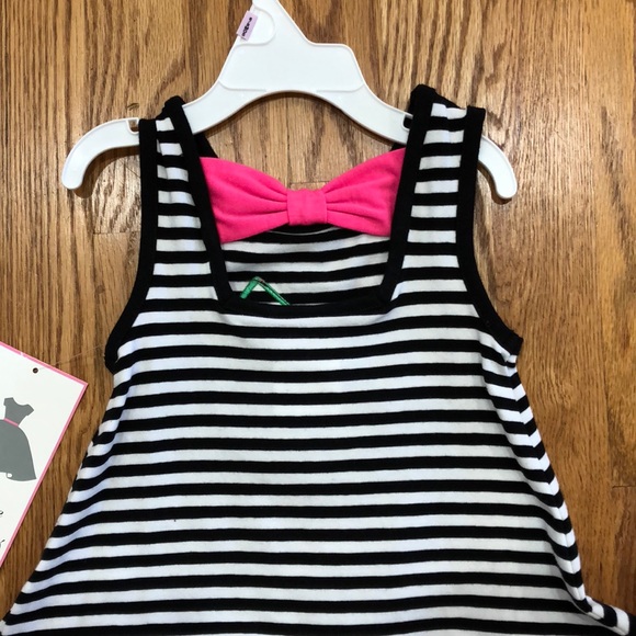 Rare Editions summer outfit - Picture 3 of 4